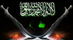 # Сильный нашид#👇نشيد المسافرين