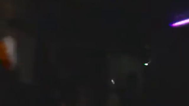 Восточный Округ (Презентация альбома Моя стихия музыка 16.10.10)