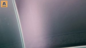 Обзор воблера AKARA Predator 85 - 100 - 125