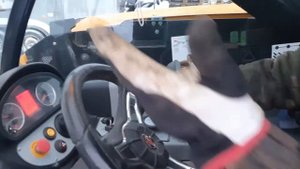 Телескопический погрузчик DIECI (Диечи) /Убийца конкурентов JCB, Bobcat, Manitou, Merlo, Faresin