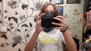 Меня спалили!?? Влог Чикаря ?#спалили #граффити #стикеры #тегинг #чикарь