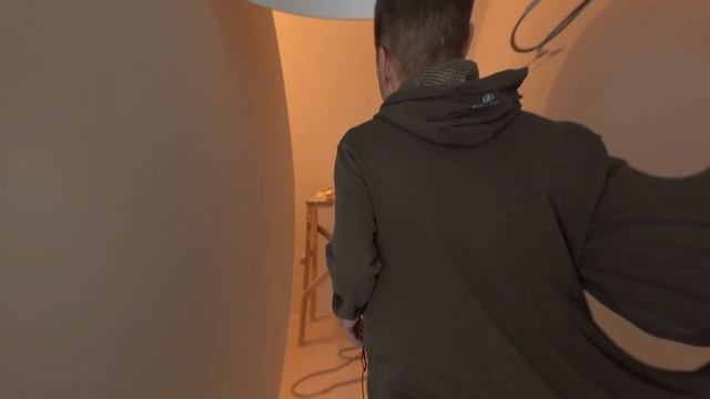 Ремонт квартиры. Объект ИД 46732 смотреть онлайн