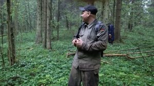 Коп по Местам Первой Мировой Войны. Лучшие Находки Года. Search by WW1. Best Finds of the Year.