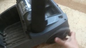 Zelmer 5500.3.m24h t разбор