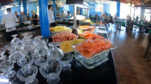 Hotel Royalton Hicacos Varadero Cuba🇨🇺 [Hotel TOUR] 2022 4K