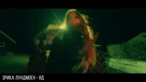 ❤ПОПРОБУЙ НЕ ПОДПЕВАТЬ | ХИТЫ 2018 ГОДА | Я ВЗЯЛ ТВОЮ БУ И Я ЕЁ Е#У