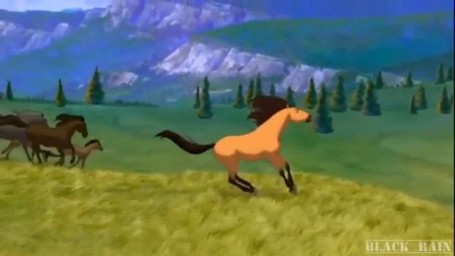 Клип Ананасику ( загляните в описание)) смотреть онлайн