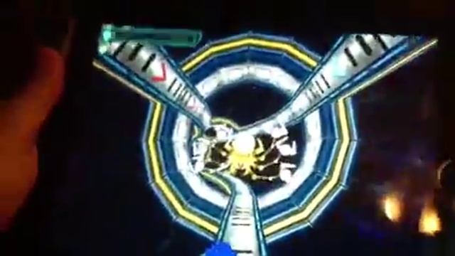 Math blaster hyper blast 2 смотреть онлайн