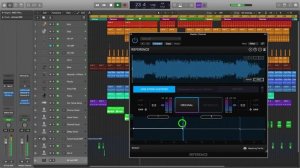 REFERENCE - продвинутый плагин для работы с референсами.