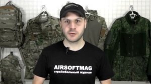 Airsoft . Уход за страйкбольным приводом (Страйкбол)