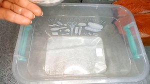 Как вкусно засолить красную рыбу дома - Малосольная форель.Разделка рыбы.