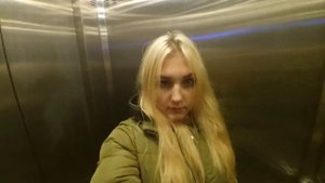 ИДУ ДЕЛАТЬ ПИРСИНГ ПУПКА!БОЛЬНО ЭТО ИЛИ НЕТ?ПОКРАСИЛА ВОЛОСЫ!
