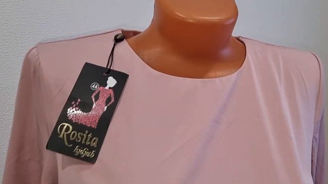 Куртахои спортивные омадан?? номер барои заказ 89630604546 доставка ба хамачора дорем смотреть онлайн