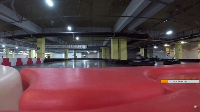 МОИ СЛАДКИЕ 18 С ДНЁМ РОЖДЕНИЯ МЕНЯ  ФАН - СТРИМ