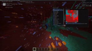 Minecraft Bedrock DEBUGGER  [Developer Version] [WINDOWS 10, 11]