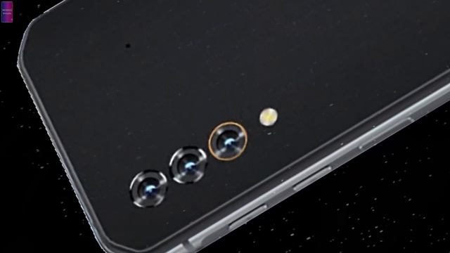 Blackview BV6600 Vs Blackview BL6000 Pro 5G