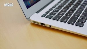 REVIEW SINGKAT MacBook Air 13inch 2017 | NGULAS | iDeviceStore Jogja