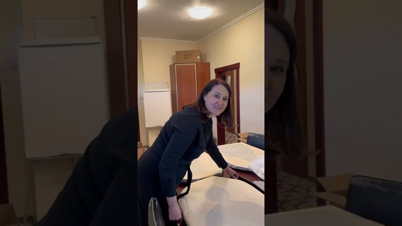 ОТПРАВЛЯЕМ ИКОНЫ В ХРАМ ПРП. ГАВРИИЛА САМТАВРИЙСКОГО!