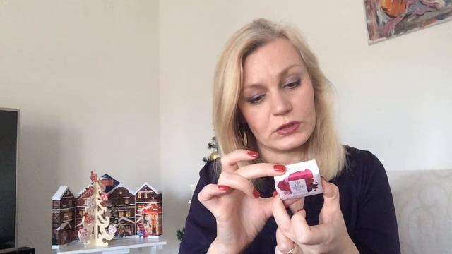 15 и 16 декабря / Открываем адвент календари смотреть онлайн