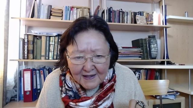 Семь способов зарядки Ваших батареек жизни смотреть онлайн