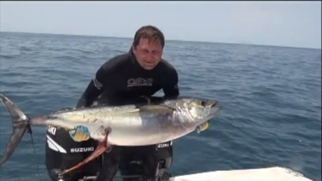 Памяти Сергея Симонова смотреть онлайн