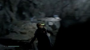 Star Wars. Jedi Fallen Order. Часть 7 - Зеффо - Щуп-адаптер для BD 1.