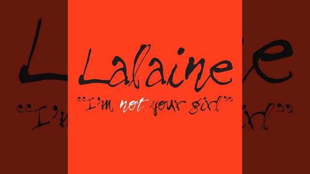 Lalaine - Did You Hear About Us (slowed + reverb) смотреть онлайн