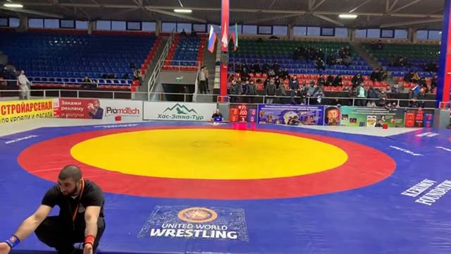 Ковёр А Дагестан 2023 до 16 лет смотреть онлайн