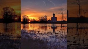 Канон Бесплотным Силам