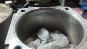 A6C4TDI Где живут убийцы насосов? ;) Не ломайте насосы, аккуратнее, они нежные.