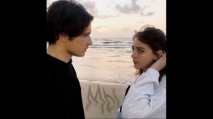 МЫ - Остров [10 часов]