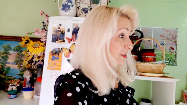 БЕЗ ПАНИКИ!!/ТАК А ЧТО С ЮТУБОМ??/Телеграмм,Фейсбук,ВАТСАП, ИНСТАГРАМ,КОЛЛАПС!?ИЛИ? смотреть онлайн