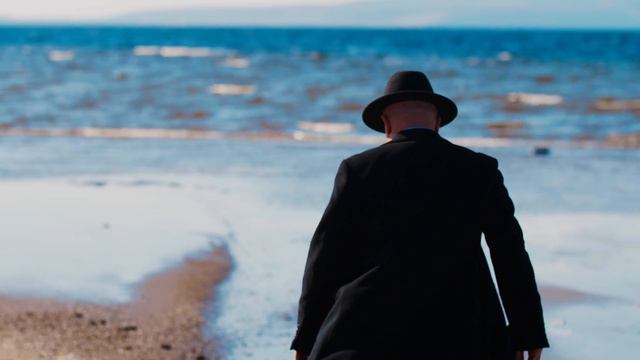 Crazy Monday | Andrey Demin смотреть онлайн