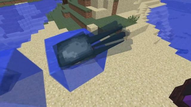 ТОП КРУТЫХ СПРУТОВ смотреть онлайн