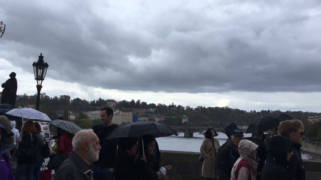 Чехия 7.10.2017 смотреть онлайн