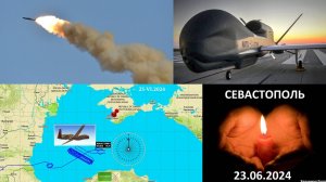 Наглость Америки перешла все границы.