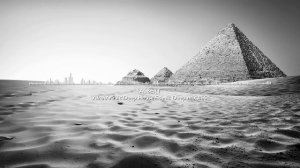 Afro\Arabic\Deep House\Ethnic Deep\mix by ALBERT DJ #65