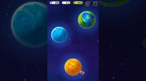 МОЙ ГОВОРЯЩИЙ ТОМ #17