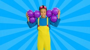 Shake, Shake, Shake Your Body! Clap, Clap, Cha, Cha, Cha | Millimone Kids songs and Nursery Rhymes
