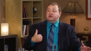 Зачем Бог сотворил сатану, "создал" зло?