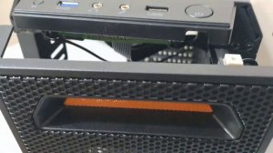 Корпус для ПК Cougar MX350 Mesh Черный ОБЗОР РАСПАКОВКА