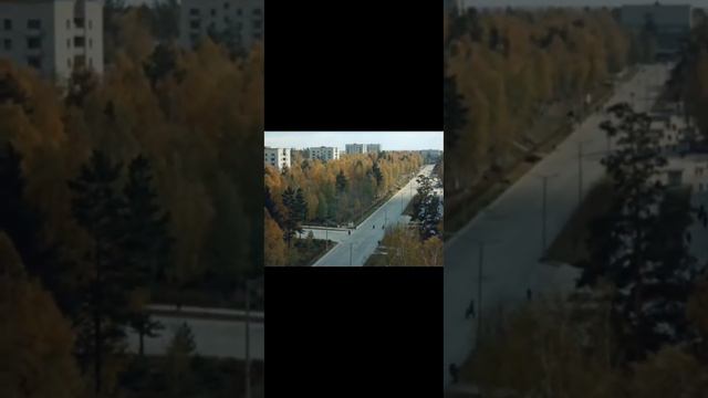 Бусик-и по правде СССР был лучше смотреть онлайн