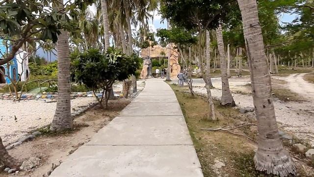 Нячанг 2019 (ЧАСТЬ 4) смотреть онлайн