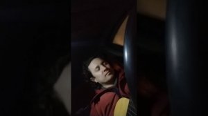 Урок рок вокала. Как петь Мощно. Как раскачать слабые высокие ноты. Как безопасно делать расщеп