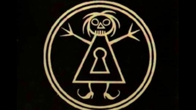 Throne of Chaos - Truth and Tragedy смотреть онлайн