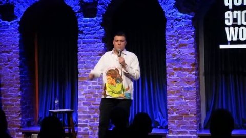 Дзюба может//Дзюба смешное//Слитое видео Артема Дзюбы