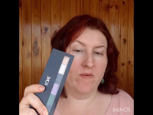 Экспресс макияж смотреть онлайн