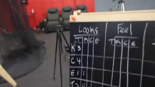 Can A Homemade Baseball Helmet Save You From A 95+ MPH Fastball? смотреть онлайн