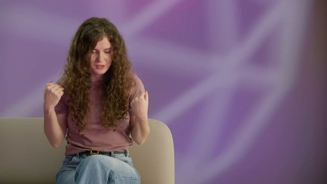 YaC 2023. Нейросерия смотреть онлайн