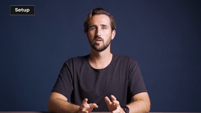 Studio Panel Lighting Kit - Product Overview and How To смотреть онлайн